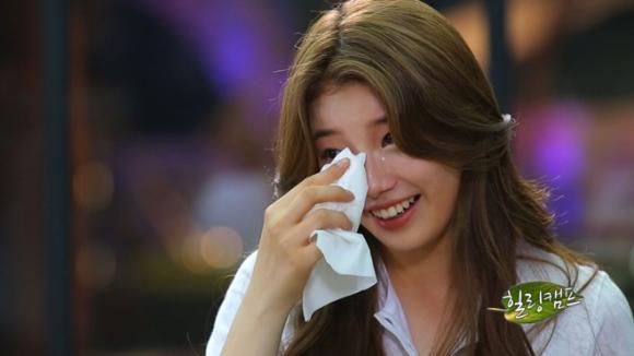 8 Idol xứ Hàn từng suy sụp vì trầm cảm 2
