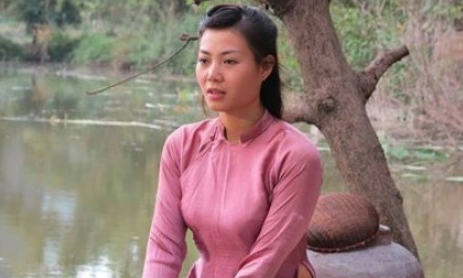 Kỳ vọng bước tiến của phim truyền hình Việt