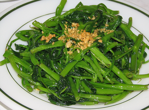 Những hiểm họa
