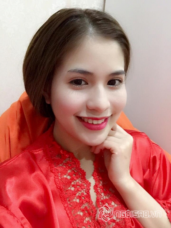 Việt Anh  6