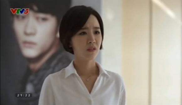 Kang Tae Oh bất ngờ đến Việt Nam 1