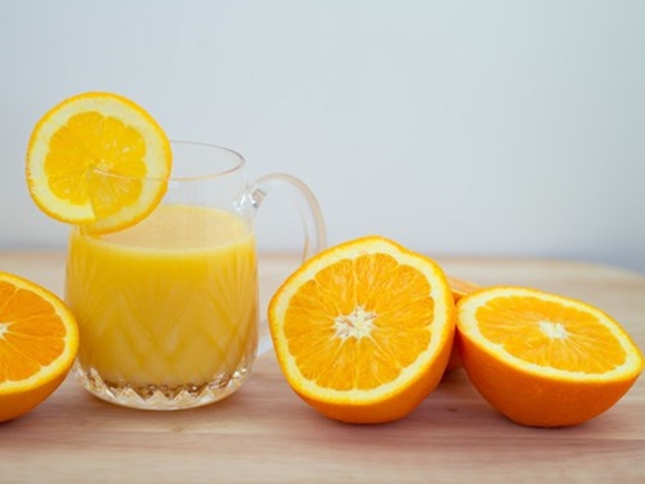 Những loại thực phẩm cấm kỵ ăn lúc đói 0 Những loại thực phẩm cấm kỵ ăn lúc đói 0