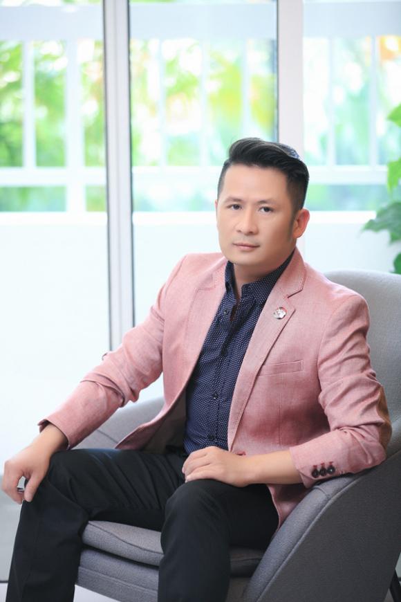 Bằng Kieu làm giám khảo Vietnam Idol 2 Bằng Kieu làm giám khảo Vietnam Idol 2