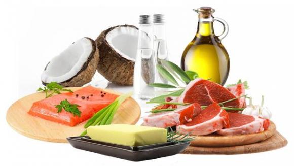 Những thực phẩm chữa trị bệnh gút tại nhà 1 Những thực phẩm chữa trị bệnh gút tại nhà 0