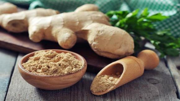 Những thực phẩm chữa trị bệnh gút tại nhà 3 Những thực phẩm chữa trị bệnh gút tại nhà 2