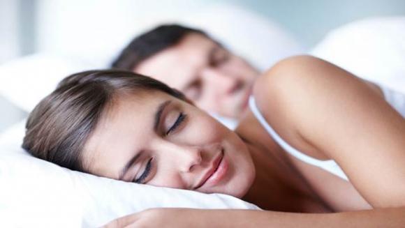 Những thực phẩm chữa trị bệnh gút tại nhà 5 Những thực phẩm chữa trị bệnh gút tại nhà 4