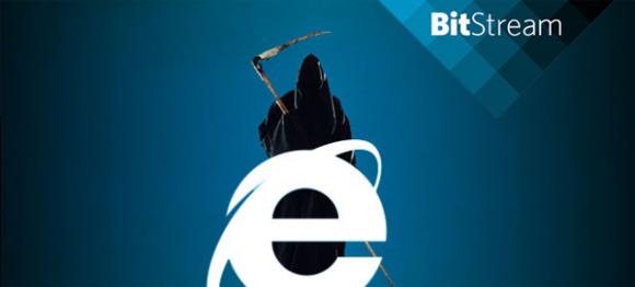 Microsoft khai tử thương hiệu trình duyệt Internet Explorer