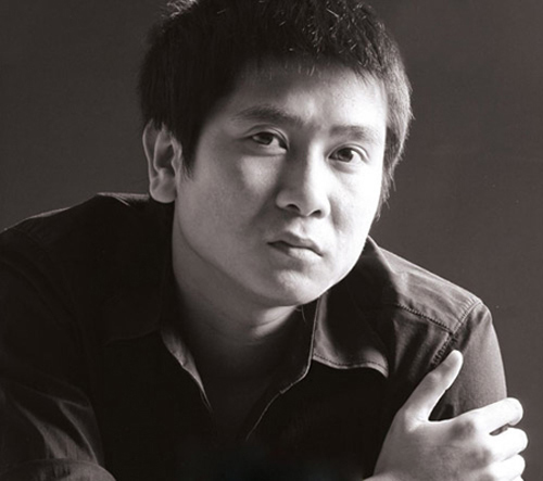 Hồ Hoài Anh làm giám đốc âm nhạc The Voice 2015 0