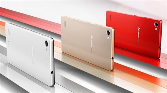 7 smartphone có màu sắc độc đáo nhất thị trường