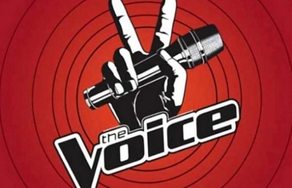 The Voice 2015: Mr Đàm trải lòng khi đồng ý làm khám khảo The Voice 2015