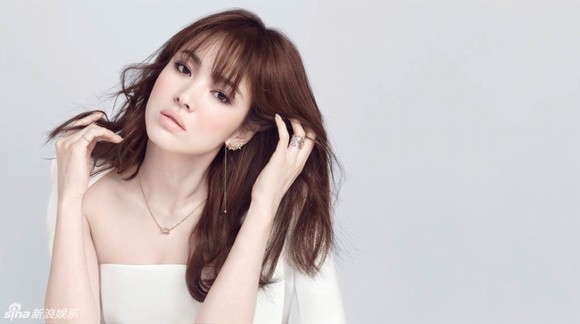 Song Hye Kyo ảnh đẹp 0