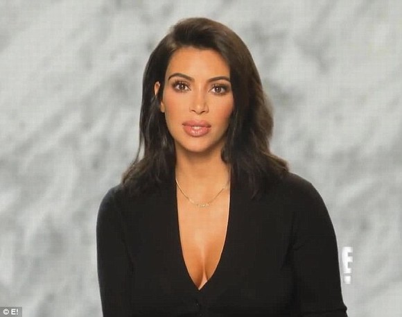 Kim Kardashian cắt bỏ tử cung 1