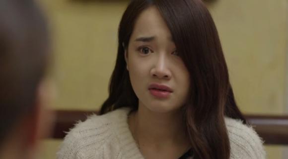 Cái kết nào để khép lại 'Tuổi Thanh Xuân' một cách trọn vẹn?