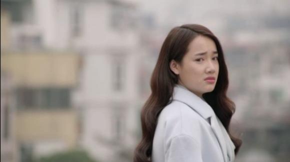 Vì sao Nhã Phương bị khán giả 'Tuổi thanh xuân' ghét?