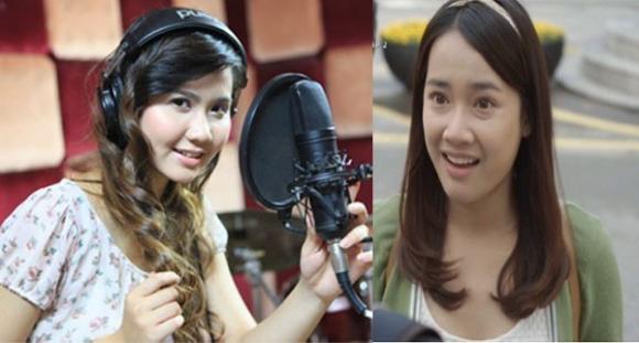 Vì sao Nhã Phương bị khán giả 'Tuổi thanh xuân' ghét?