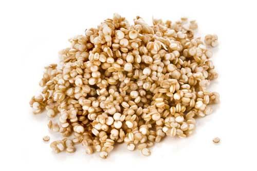 hat-quinoa-274-ngoisao 4