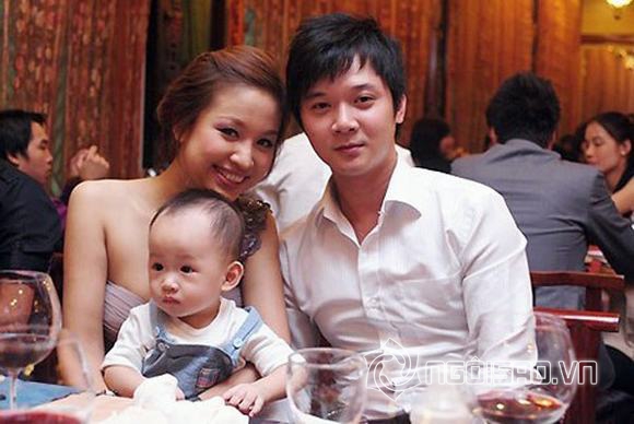 MC Việt hôn nhân đổ vỡ 10