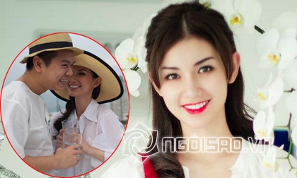 Quỳnh Chi đã đơn phương ly hôn và đang nỗ lực giành quyền nuôi con