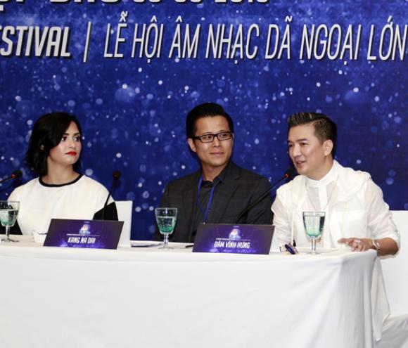 Diễn viên, Ca sỹ nổi tiếng người Mỹ - Demi Lovato tại Việt Nam 0
