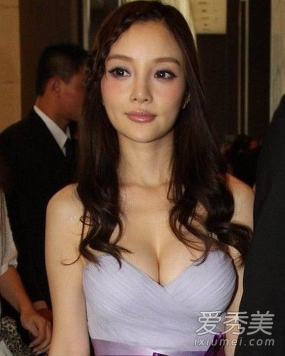 siêu vòng 1 xứ Trung 9 siêu vòng 1 xứ Trung 9