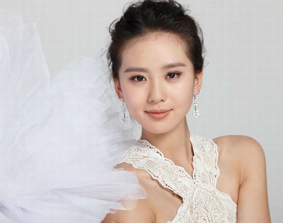 sao hoa ngữ cần lồng tiếng 0 sao hoa ngữ cần lồng tiếng 0