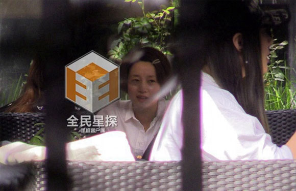 Mã Y Lợi xuống sắc trầm trọng 14 Mã Y Lợi xuống sắc trầm trọng 14