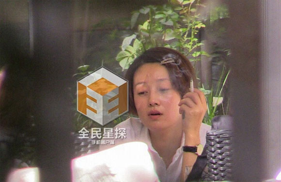 Mã Y Lợi xuống sắc trầm trọng 10 Mã Y Lợi xuống sắc trầm trọng 10
