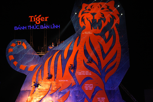 tiger-275-7-ngoisao 2