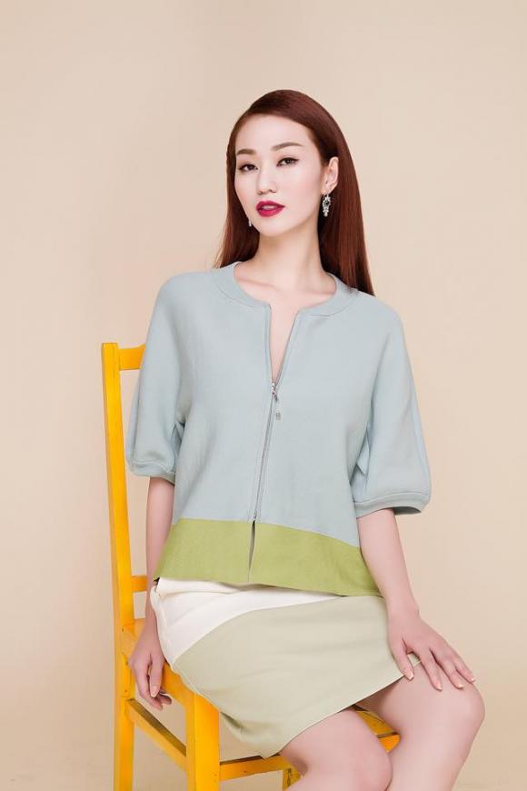khanh-my-13-ngoisao.vn.jpg