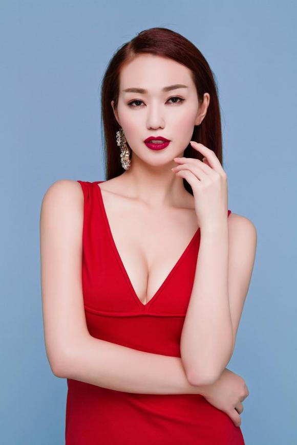 khanh-my-15-ngoisao.vn.jpg