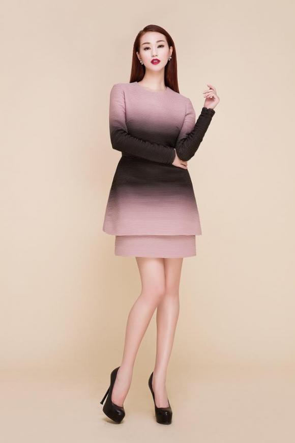 khanh-my-18-ngoisao.vn.jpg