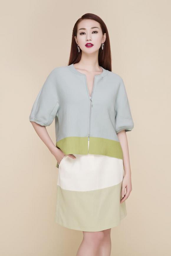 khanh-my-19-ngoisao.vn.jpg