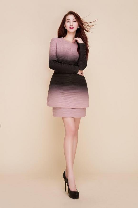 khanh-my-2-ngoisao.vn.jpg