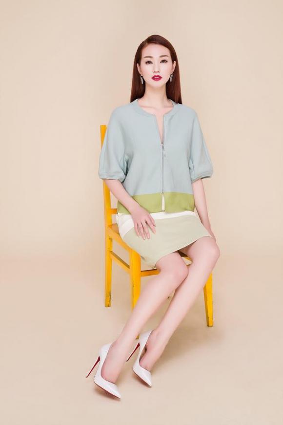 khanh-my-4-ngoisao.vn.jpg