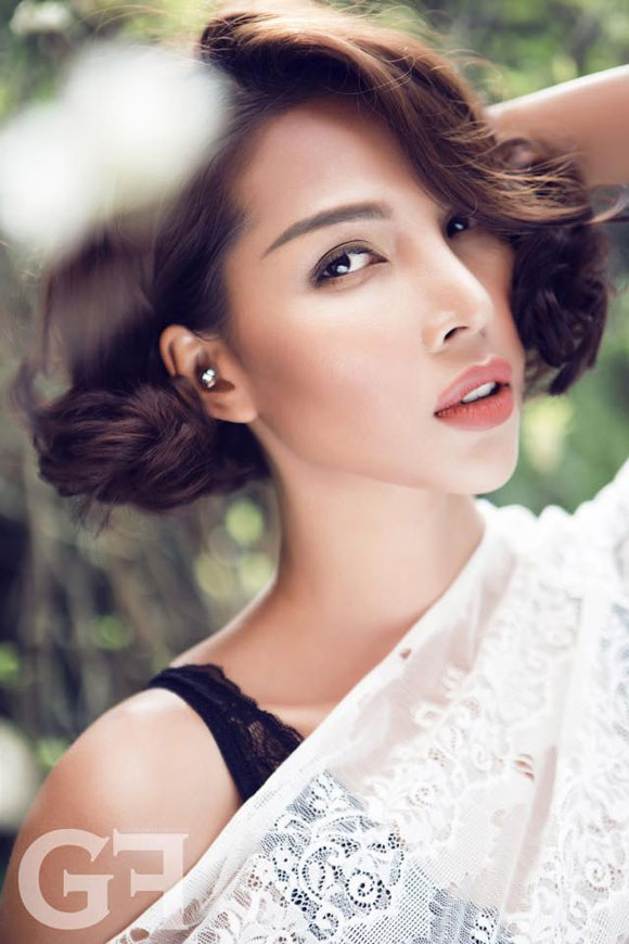 minh-trieu-3-ngoisao.vn.jpg