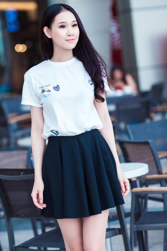 thanh-truc-tro-lai-khac-la001-ngoisao.vn.jpg