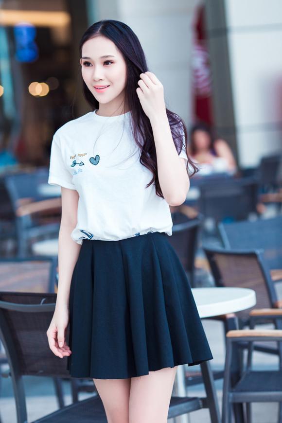 thanh-truc-tro-lai-khac-la002-ngoisao.vn.jpg