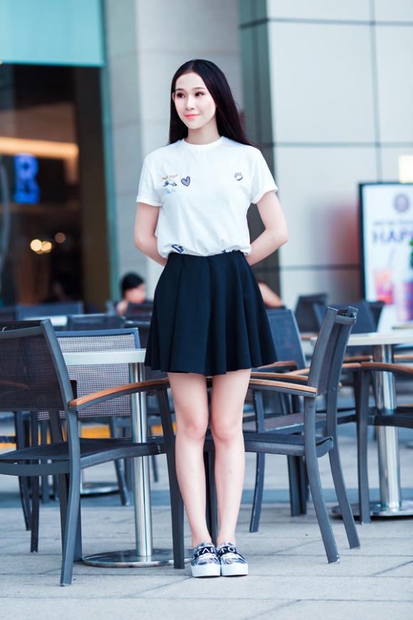 thanh-truc-tro-lai-khac-la004-ngoisao.vn.jpg