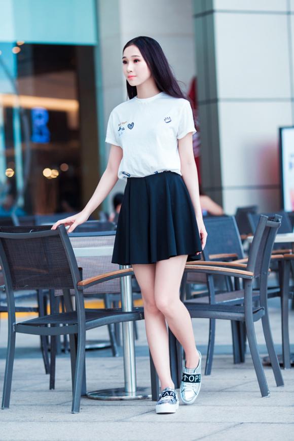 thanh-truc-tro-lai-khac-la006-ngoisao.vn.jpg