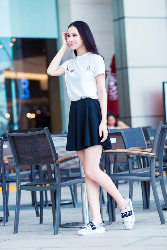 thanh-truc-tro-lai-khac-la007-ngoisao.vn.jpg