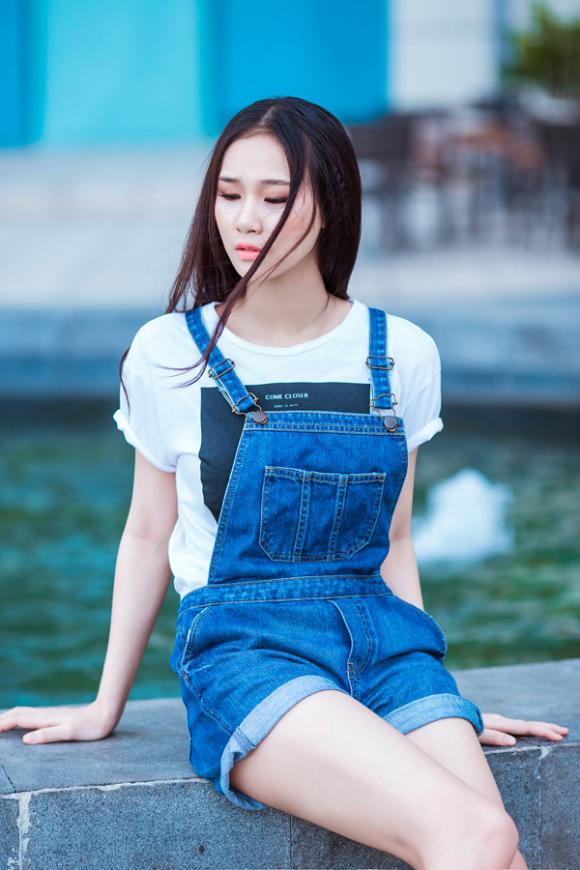 thanh-truc-tro-lai-khac-la009-ngoisao.vn.jpg