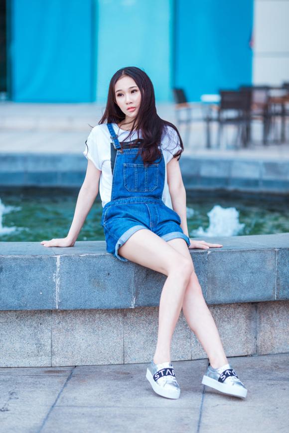 thanh-truc-tro-lai-khac-la012-ngoisao.vn.jpg