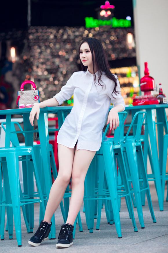 thanh-truc-tro-lai-khac-la015-ngoisao.vn.jpg
