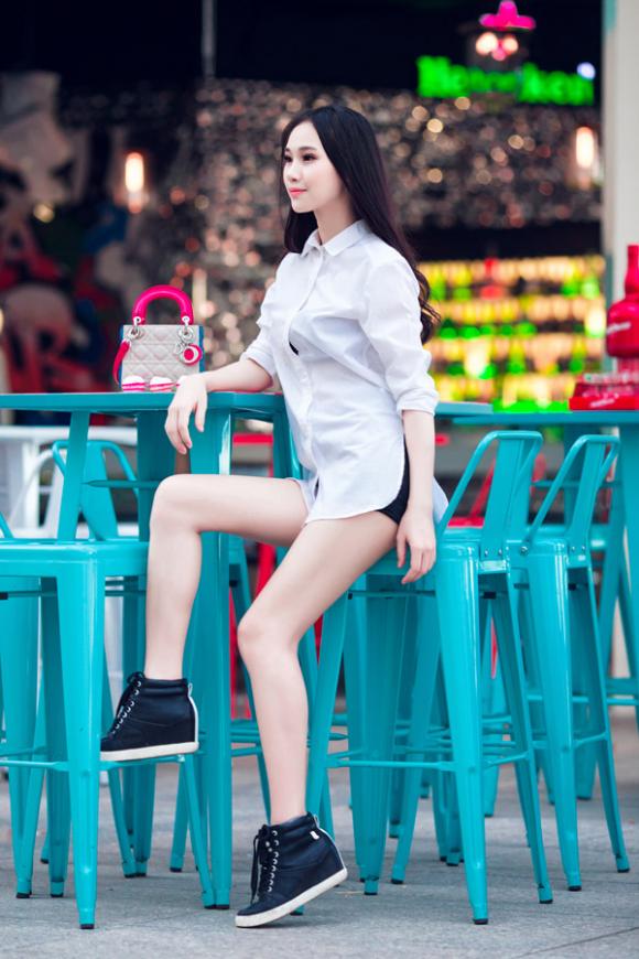 thanh-truc-tro-lai-khac-la016-ngoisao.vn.jpg