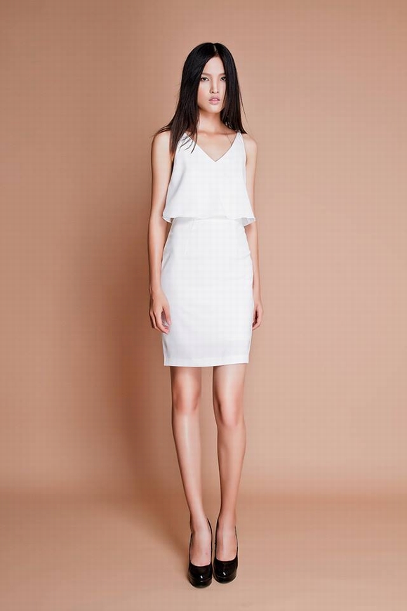cha-mi-next-top-model-10-ngoisao.vn.jpg