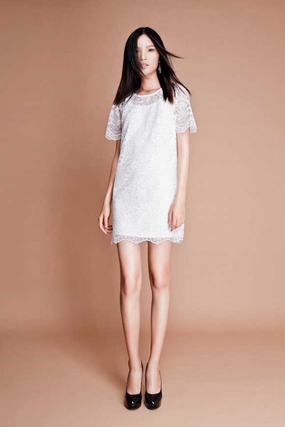 cha-mi-next-top-model-2-ngoisao.vn.jpg