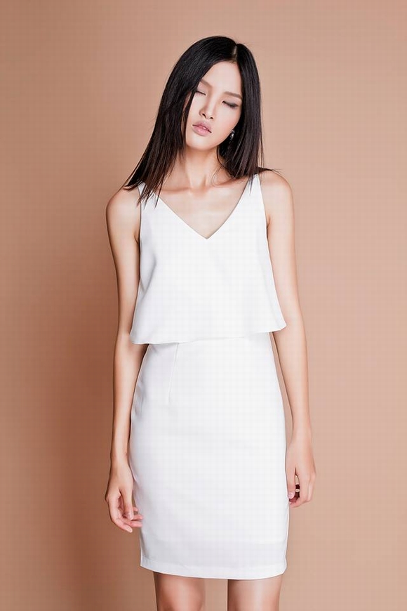 cha-mi-next-top-model-3-ngoisao.vn.jpg