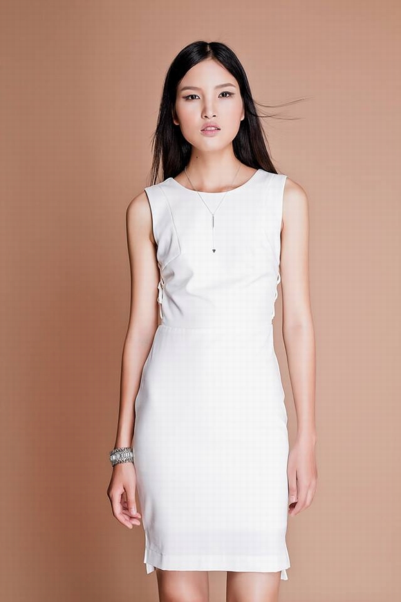 cha-mi-next-top-model-8-ngoisao.vn.jpg