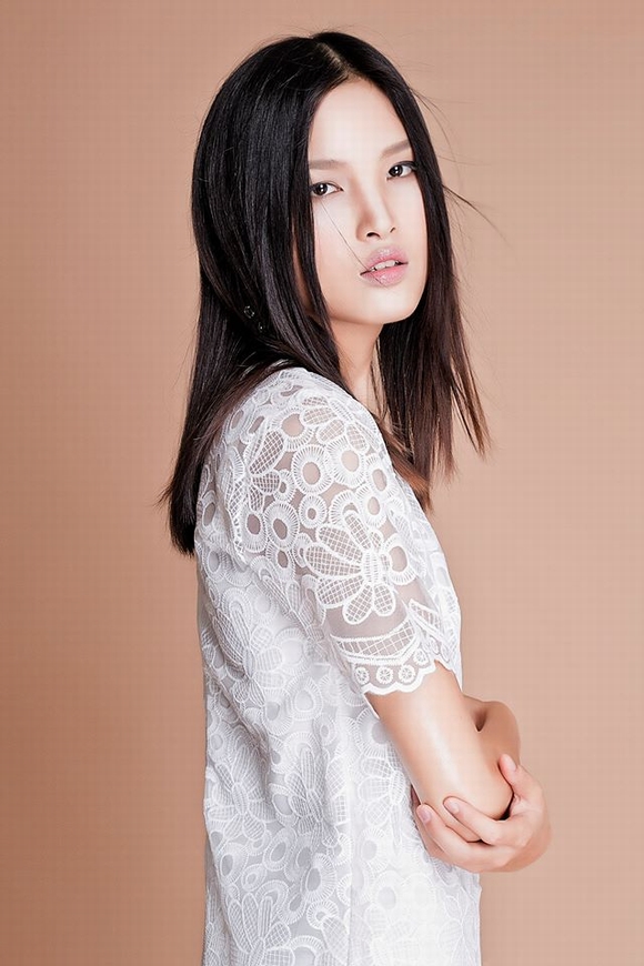cha-mi-next-top-model-9-ngoisao.vn.jpg