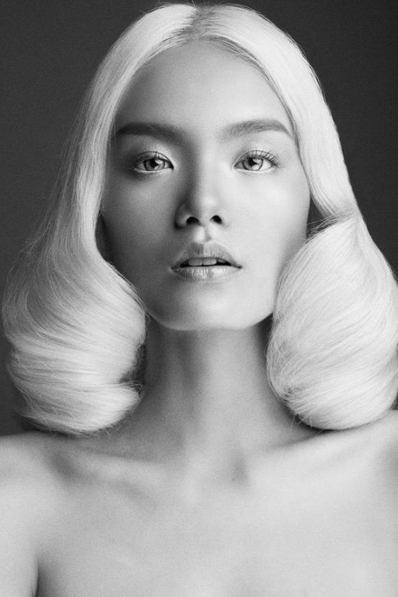 le-thanh-thao5-ngoisao.vn.jpg